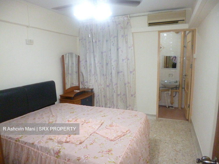 Blk 34 Cassia Crescent (Geylang), HDB 3 Rooms #351365341
